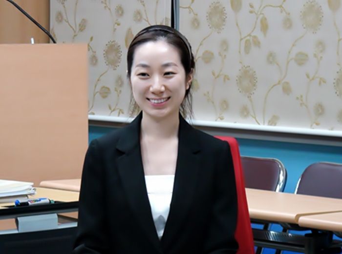 면접교육