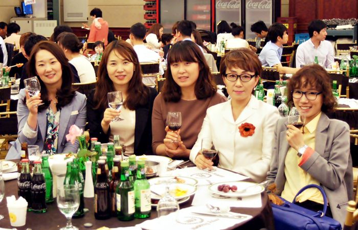 JSE 청년부