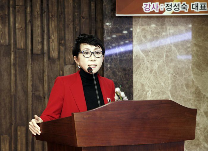 2015 세미나