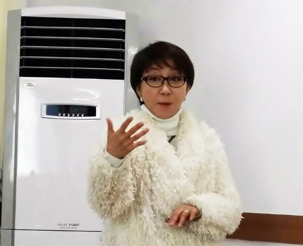 <비채리더십센터> - 강사교육