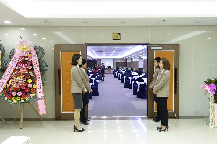 2015 세미나(1)