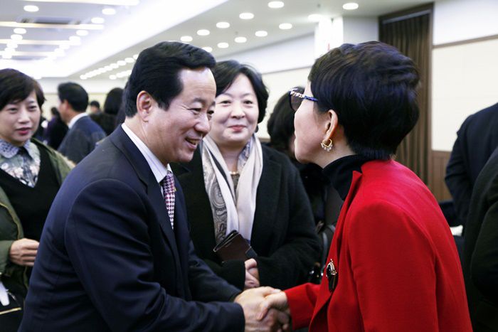 2015 세미나(2)