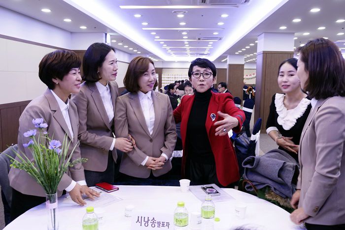 2015 세미나(3)