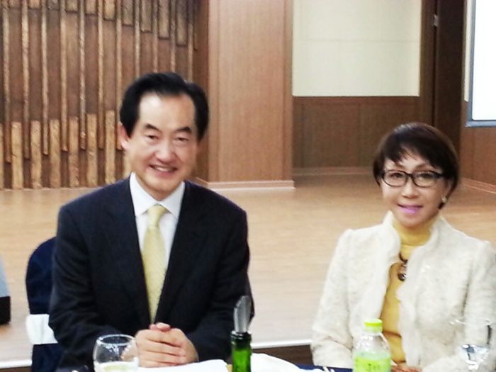 [한국언어심리교육협회] 하반기세미나