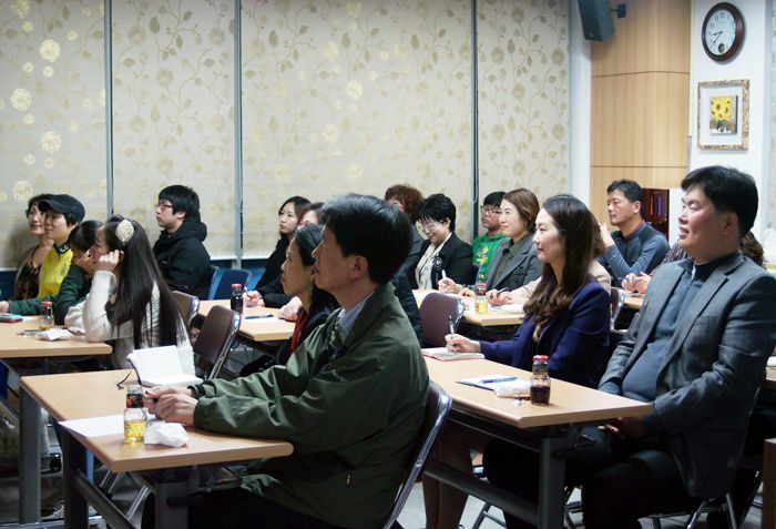 2012.10.20 세미나(2)