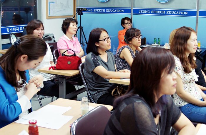 2012.7.20 공개세미나 